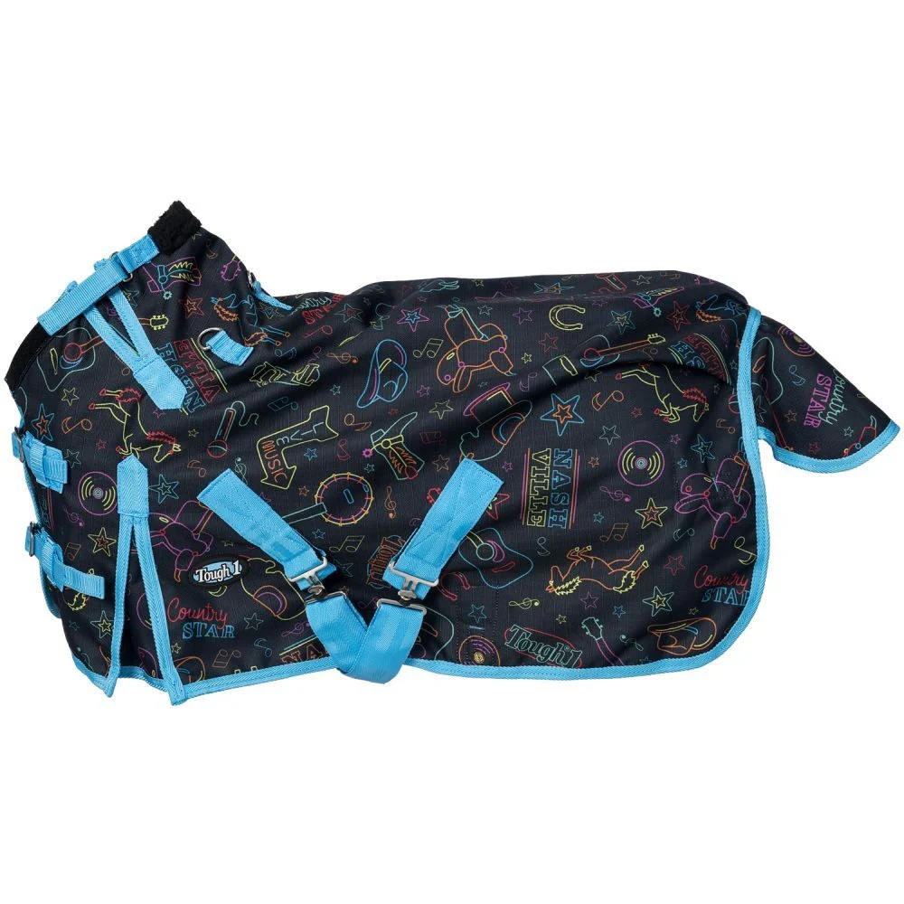 New Tough1 Print Collections!