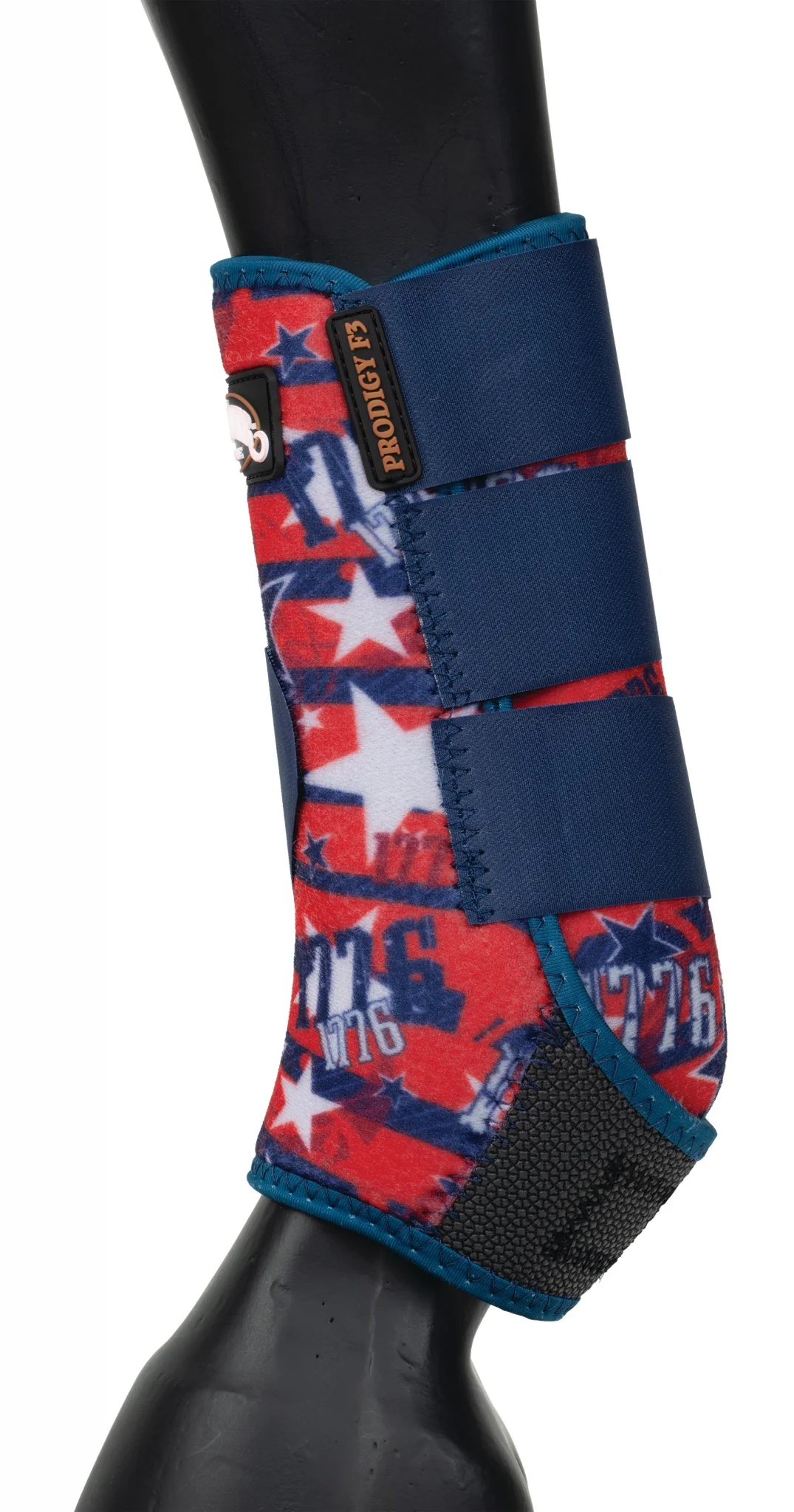 Product image 36